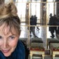 Profile image of Colleen Fitzpatrick