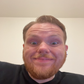 Profile image of Art Bye