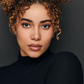 Profile image of Natalie Kaye Clater