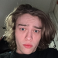 Profile image of Lil vyrxne