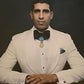 Profile image of Florent Groberg