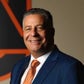 Profile image of Bruce Pearl