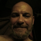 Profile image of Ericson