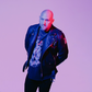 Profile image of Brandon Saller