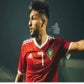Profile image of Badi Aouk