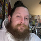 Profile image of TRAP!