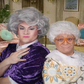 Profile image of Toni Homeperm
