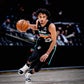 Profile image of Tre Jones