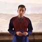 Profile image of Sergio Osuna