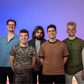 Profile image of Sub-Radio