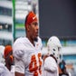 Profile image of Rahssan Thornton