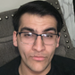 Profile image of DanialS