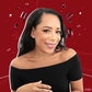 Profile image of Selenis Leyva