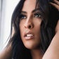 Profile image of Cara Cooper