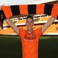 Profile image of Dillon Powers