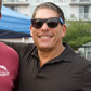 Profile image of Marc Strongwater