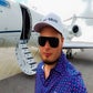 Profile image of Cody Wolfe