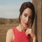 Profile image of Laura Wright