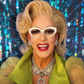 Profile image of Doris Dear