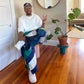 Profile image of OG Swaggerdick