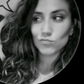 Profile image of Vic Belle