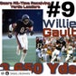 Profile image of Willie Gault