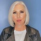 Profile image of Trisha Marroquin
