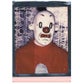 Profile image of puppyteeth