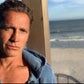 Profile image of Bruce Bozzi