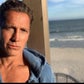 Profile image of Bruce Bozzi