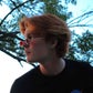 Profile image of Noel B Doherty