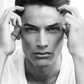 Profile image of Andrew Gray