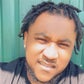 Profile image of Ron Boi