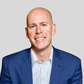 Profile image of Matt Babcock