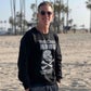 Profile image of Scott Lipps