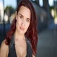 Profile image of Nailya Shakirova