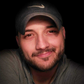 Profile image of PositivelyJoeyJoe