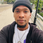 Profile image of Slida Gnd