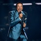 Profile image of Smokey Robinson