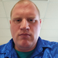 Profile image of bryanjamesneumann