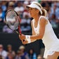 Profile image of Tracy Austin