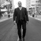 Profile image of Eddy Aragon “The Rock of Talk”
