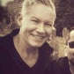 Profile image of Chris Fleming