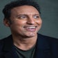 Profile image of Aasif Mandvi