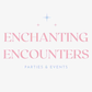 Profile image of Enchanting Encounters