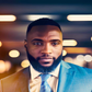 Profile image of TheRealJMelly
