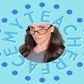 Profile image of Myteacherface Tiktok