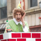 Profile image of BUDDY the elf