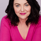Profile image of Ella James