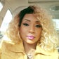 Profile image of Bloveslife